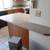 COUNTERTOPS & CABINETS 9 thumbnail