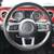 2020 Jeep Gladiator 4x4 4WD SUV Rubicon  17 KMC Wheels 37 NITTO Tires 14 thumbnail