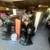 Roa Solution Demolition,Junk Removal 562-219-9266 3 thumbnail