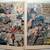 Marvel Comics "Tower Of Shadows" #2 November 1969 7 thumbnail