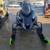 2021 Arctic Cat ZR 9000 Thundercat ARS II 2 thumbnail