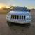 2008 Jeep Laredo 4x4 2 thumbnail