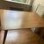 TABLE SET 6 thumbnail