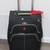 Wheeled Suitcase/Roller Bag 2 thumbnail