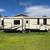 2017 Forest River Sandpiper 372LOK 5th Wheel 2 thumbnail