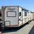 Beautiful 2015 Forest River Rockwood Ultra V Trailer- $18.5k OBO 1 thumbnail
