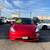 2022 Tesla Model Y Long Range Dual Motor All-Wheel Drive 2 thumbnail