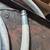Sani-Lav wash down hose 50ft 3/4" 5 thumbnail
