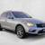 2017 INFINITI QX50  SUV AUTONATION 3 thumbnail