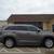 2016✦✦ TOYOTA HIGHLANDER✦✦XLE 5 thumbnail