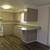 Waitlist Now Open! 2bd/1ba Duplex - Pet Friendly! 5 thumbnail