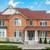 DETACHED 2 STOREY FOR SALE IN OSHAWA 2 thumbnail