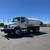 2016 Freightliner M2 Water Truck BRAND NEW TANK AND PLUMBING 1 thumbnail