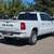 2025 Ram 1500 4x4 4WD Truck Dodge Big Horn Crew Cab 5 thumbnail