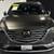 2020 Mazda CX-9 CX9 Grand Touring Sport Utility 4D SUV 7 thumbnail