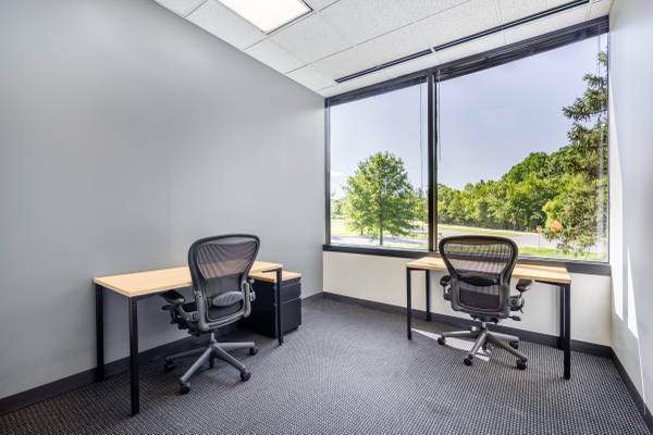 $419 Fully Serviced Small Office Space-Starting at $419/month! (Reston)635119377468171220