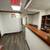 Offices in Law Suite -225 Broadway- from $800 !! 3 thumbnail