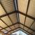Metal Buildings 13 thumbnail