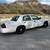 2005 Ford Crown Victoria police interceptor 5 thumbnail