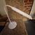 OttLiter Desk Lamp 3 thumbnail