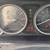 Mazda 6 (Runs Great) 2 Year Inspection Sticker 6 thumbnail