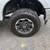 2017 Ford F250 Super Duty Lariat SuperCrew*4X4*Tow Package*Lifted*FX4* 20 thumbnail