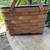 Pie Picnic Basket 5 thumbnail