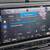 2024 Jeep Gladiator 4x4 4WD Truck SUV Nighthawk Crew Cab 13 thumbnail