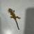 Crested gecko 6 thumbnail