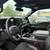 2022 Ford F-150 LARIAT SuperCrew 5.5' Box/SUNROOF/HEATED LEA SEATS 7 thumbnail