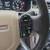 2019 Land Rover Range Rover 4x4 4WD HSE SUV NO HAGGLE/SO EASY 19 thumbnail