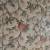 TWIN CUSTOM BEDSPREAD 2 thumbnail