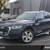 2019 Audi Q5 AWD All Wheel Drive Premium Plus SUV NO HAGGLE/SO EASY 1 thumbnail