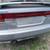 Parts for 1998 Subaru Legacy GT 7 thumbnail