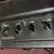 Randall RVC 5-Watt 1x10" Tube Guitar Combo 10 thumbnail