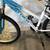 Women’s Trek Skye Extra Small Mountain Trail Leisure Bike Ready/Ride 9 thumbnail