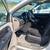 2012 Dodge Grand Caravan 6 thumbnail