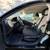 2015 Volkswagen Jetta S 7 thumbnail