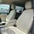 2023 Mercedes-Benz EQB EV Specialist 50+ EVs in Stock!-peninsula 19 thumbnail