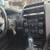 2011 Ford Escape ( needs some repairs) see descr 9 thumbnail