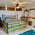 Entire Furnished Home Overlooking Hull Bay!!! 6 thumbnail