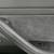 2021 Tesla Model 3 Standard Range Plus 8 thumbnail