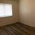 1503 NW Leland #1 7 thumbnail