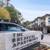 Spacious 1 BR w/ Surfboard Storage & EV Charging - Unbeatable! 10 thumbnail