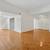 LOVELY CONDO 5 thumbnail