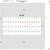 5 Acres near Christmas Valley, $500 Down - Acct 1271 15 thumbnail