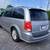 2016 DODGE GRAND CARAVAN 7 thumbnail