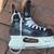 Youth hockey gear 2 thumbnail
