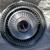 4 -15" Tbird hubcaps 2 thumbnail