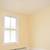 279 North St - AVAILABLE JUNE 1st, 2026 7 thumbnail